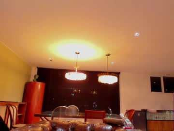 girl cam nuryforerogh image #1590393