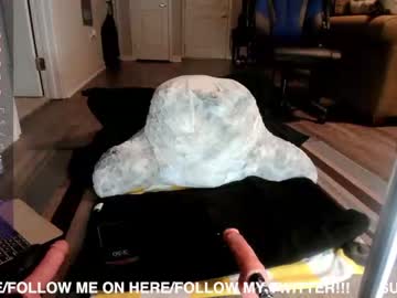 man cam misterblanco image #3515925