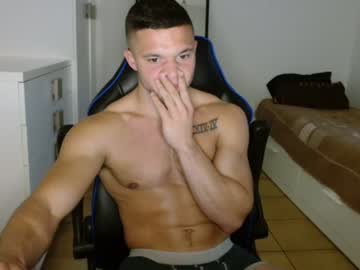 man cam tomasmv image #2298749