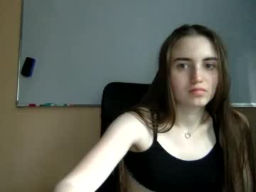 adriana_dreams  girl  cam
