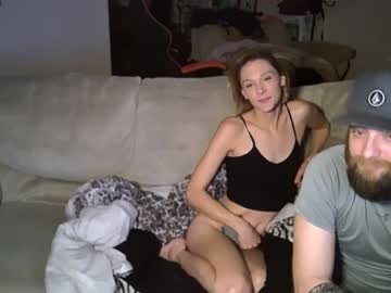 xkaytaex  cam