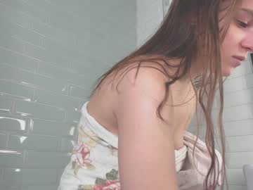 girl cam blueberry_jam_ image #190289