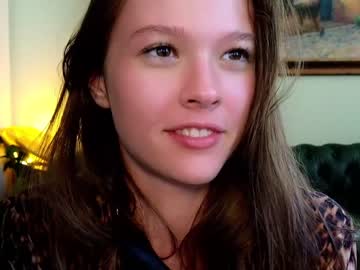 girl cam _demi_dee_ image #3295242