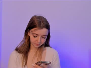 girl cam elizabeth__gray image #2153961
