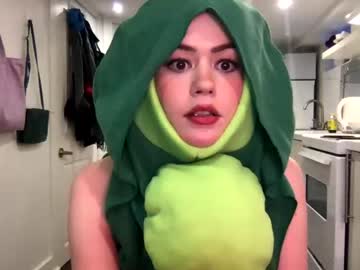 girl cam littlesugarpea image #2571090