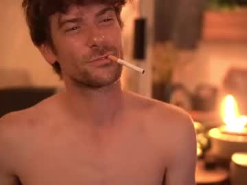 man cam charlieonline image #316197