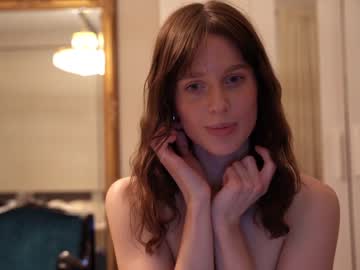 girl cam ellaa91 image #788490