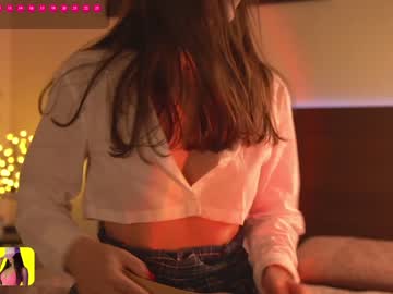 girl cam molly_doolly image #1825095