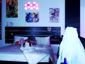 girl cam madnessalise image #3060224