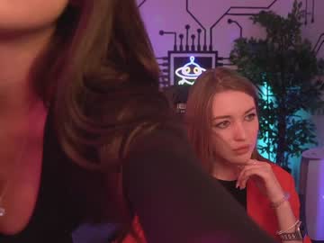 couple cam anabel054 image #1612200