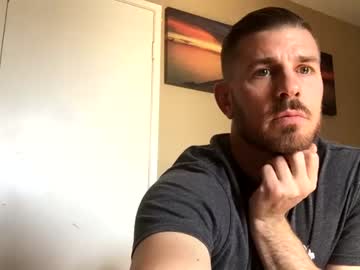 man cam gamerguy4200 image #544832