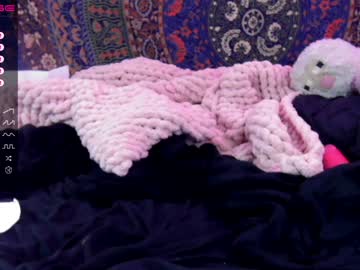 tranny cam amberanaleise image #2904949