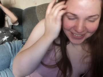 couple cam your_madhurricane image #230379