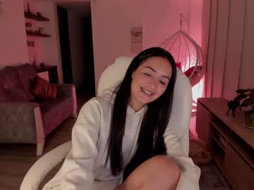 girl cam annie_dreams image #1771299