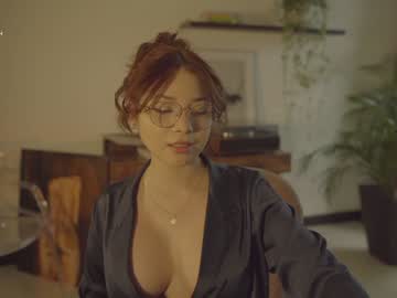 girl cam soulvanaa image #974729