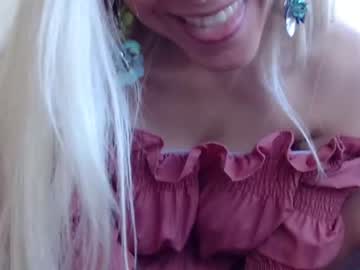girl cam tiffany925 image #462802