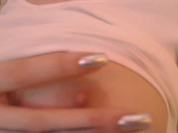 girl cam sarasuo image #4066766