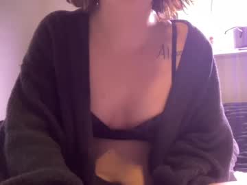 girl cam littlehellfire image #1968218