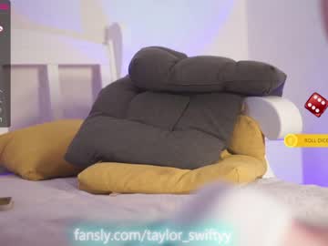 girl cam _taylor_swift image #1116760