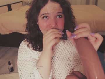 girl cam chery_lady22 image #3376863