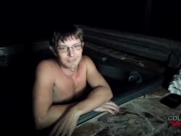 man cam colbyknox image #300989