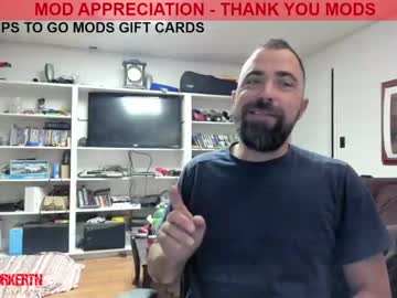 man cam hardworkertn image #3720785