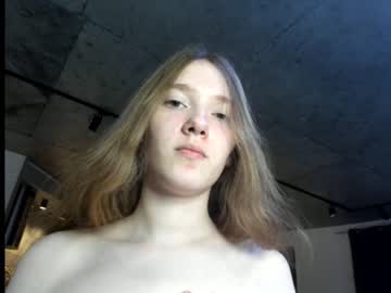 girl cam mysat image #1554408