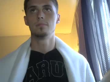 man cam doesthisdickwork image #4652232