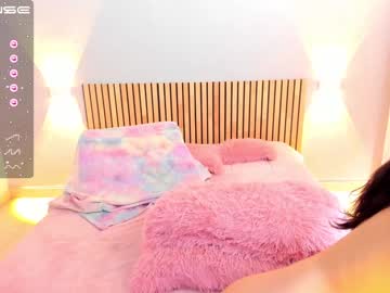 girl cam little_effy18 image #3313126