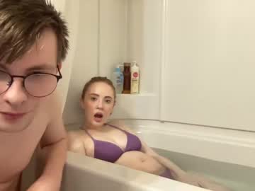 couple cam waxman919398 image #2681872