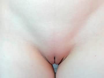 girl cam _witch__ image #2830115