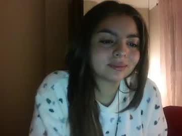 gina_699  girl  cam