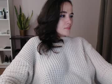 girl cam in_yan image #2077879