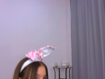 girl cam wanda_robinson image #3317268