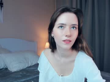 girl cam gina_gracia image #4122225