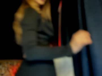 girl cam karah_mel image #2409457