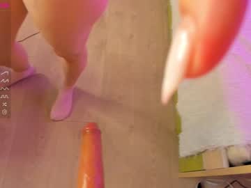 girl cam baby_suee image #2824592