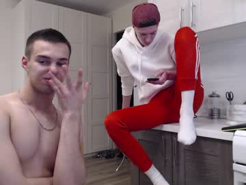 man cam mikewate image #593248