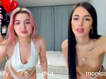 couple cam monica_becker image #2068850