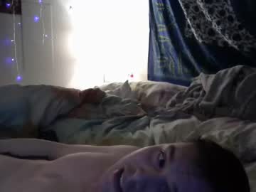 couple cam jarmy1238 image #699702