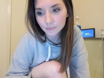 girl cam taymade1991 image #536586