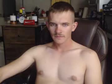 man cam ethansxxx image #287511