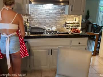 girl cam phoenix_taylor image #3390350