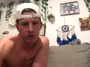 couple cam thickdumpster image #2696007