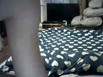 man cam loveisfor2 image #1314465