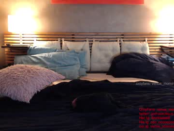 couple cam venus_morningstar image #1119633