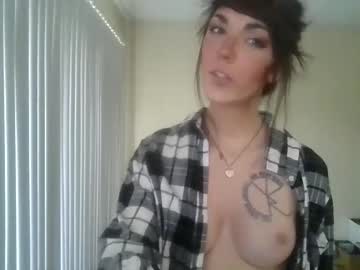 tranny cam bridgetblack666 image #3317897