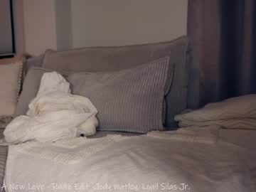 girl cam x_lily_x image #2375697
