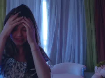girl cam hannasthesia image #3462542