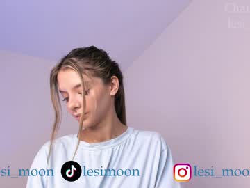 girl cam lesi_moon image #4173769